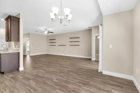 Living - 420 Scooter Cv, Crestview, FL 32539 photo 7 of 7