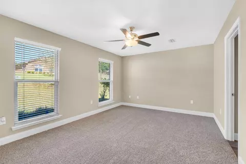 Bedroom - 420 Scooter Cv, Crestview, FL 32539 photo 1 of 6
