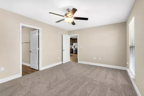 Bedroom - 420 Scooter Cv, Crestview, FL 32539 photo 2 of 6