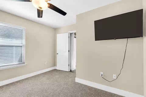 Bedroom - 420 Scooter Cv, Crestview, FL 32539 photo 6 of 6