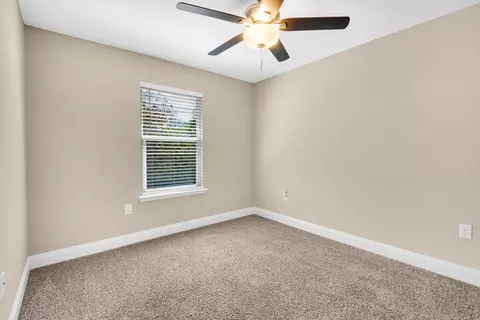 Bedroom - 420 Scooter Cv, Crestview, FL 32539 photo 4 of 6