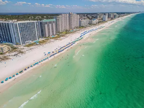 1040 E Highway 98 #716, Destin, FL 32541