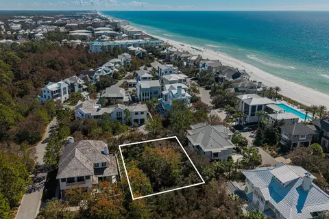 lot70 Retreat Dr, Santa Rosa Beach, FL 32459