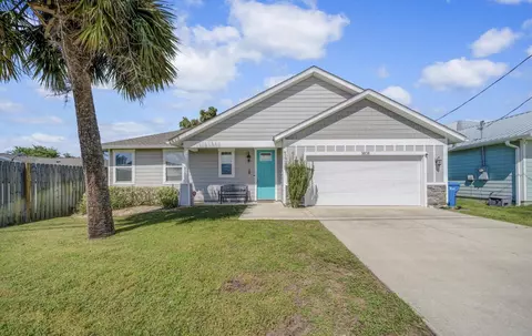 3808 Biltmore Dr, Panama City Beach, FL 32408