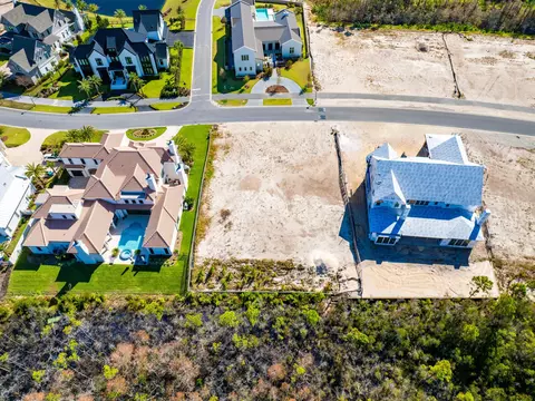 lot263 Windsong Dr, Watersound, FL 32461 photo 3