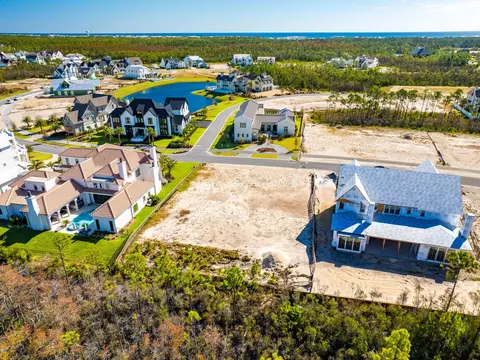 lot263 Windsong Dr, Watersound, FL 32461 photo 13