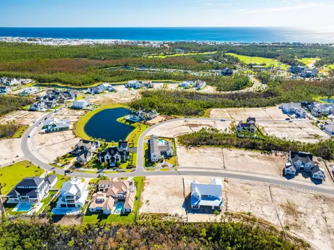 lot263 Windsong Dr, Watersound, FL 32461 photo 5