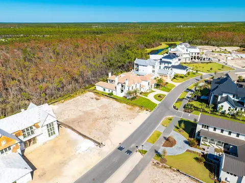 lot263 Windsong Dr, Watersound, FL 32461 photo 15