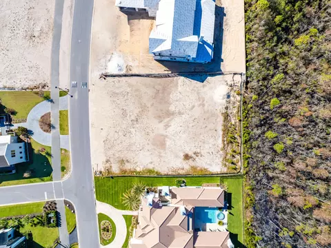 lot263 Windsong Dr, Watersound, FL 32461 photo 4