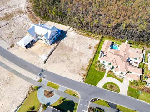lot263 Windsong Dr, Watersound, FL 32461 photo 2