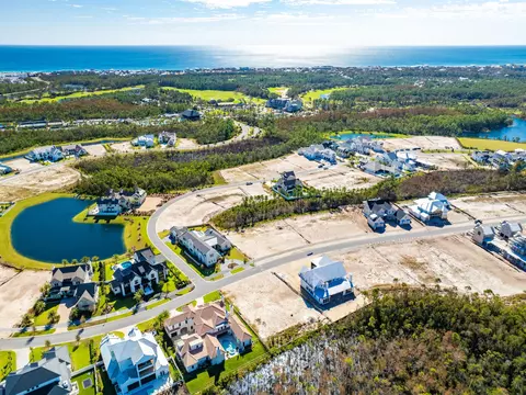 lot263 Windsong Dr, Watersound, FL 32461 photo 7