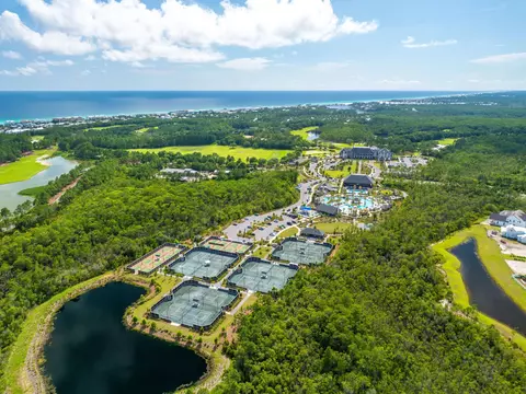 lot263 Windsong Dr, Watersound, FL 32461 photo 19