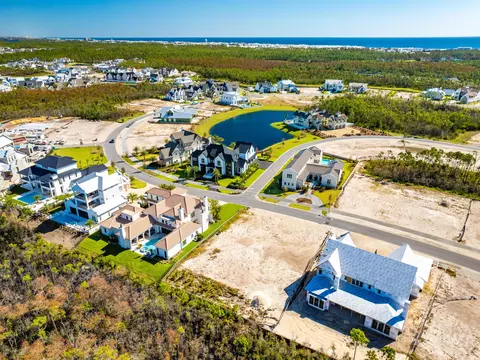 lot263 Windsong Dr, Watersound, FL 32461 photo 12