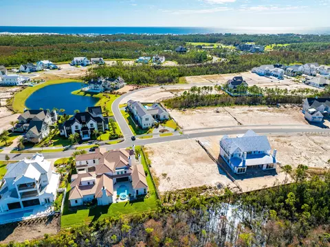 lot263 Windsong Dr, Watersound, FL 32461 photo 11