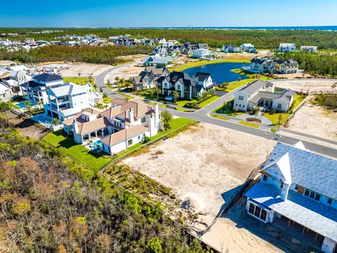 lot263 Windsong Dr, Watersound, FL 32461 photo 14