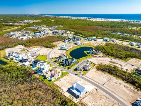 lot263 Windsong Dr, Watersound, FL 32461 photo 6