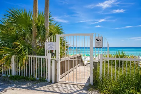 2830 Scenic Gulf Dr UNIT 228, Miramar Beach, FL 32550