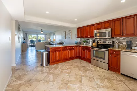 909 Santa Rosa Blvd UNIT 523, Fort Walton Beach, FL 32548