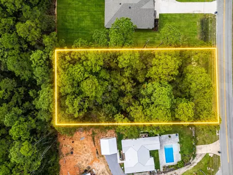 A-15 E Co Highway 83a, Freeport, FL 32439 photo 11