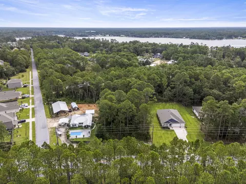 A-15 E Co Highway 83a, Freeport, FL 32439 photo 23