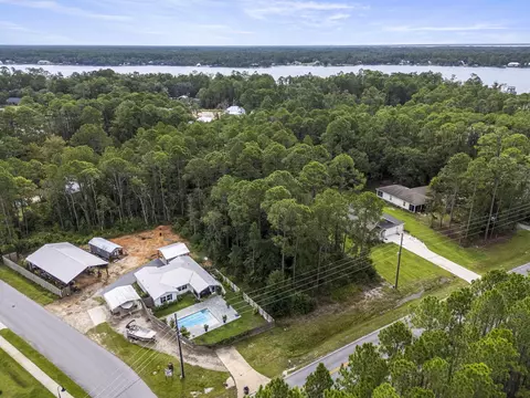 A-15 E Co Highway 83a, Freeport, FL 32439 photo 10