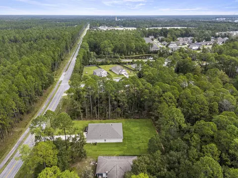 A-15 E Co Highway 83a, Freeport, FL 32439 photo 4