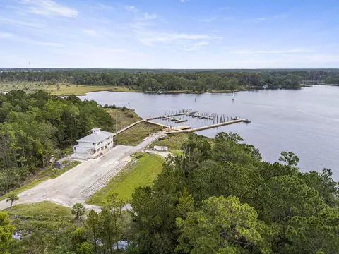 A-15 E Co Highway 83a, Freeport, FL 32439 photo 20