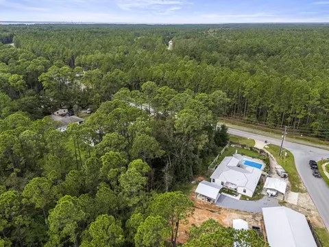 A-15 E Co Highway 83a, Freeport, FL 32439 photo 8