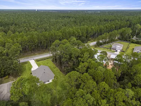 A-15 E Co Highway 83a, Freeport, FL 32439 photo 6