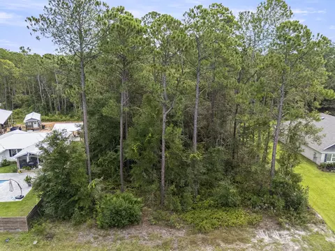 A-15 E Co Highway 83a, Freeport, FL 32439 photo 15