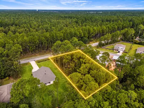 A-15 E Co Highway 83a, Freeport, FL 32439 photo 5