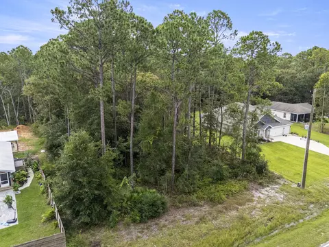 A-15 E Co Highway 83a, Freeport, FL 32439 photo 14