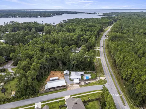 A-15 E Co Highway 83a, Freeport, FL 32439 photo 9