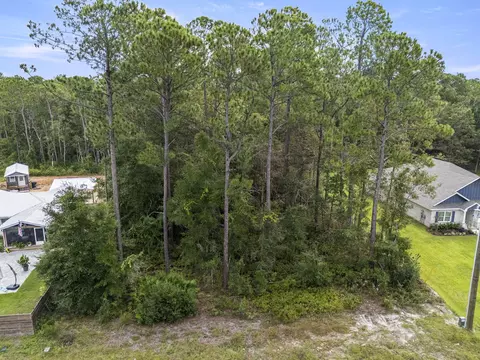 A-15 E Co Highway 83a, Freeport, FL 32439 photo 17