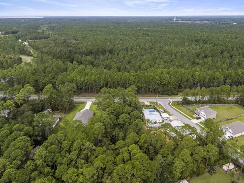 A-15 E Co Highway 83a, Freeport, FL 32439 photo 7
