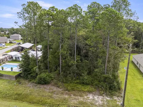 A-15 E Co Highway 83a, Freeport, FL 32439 photo 16