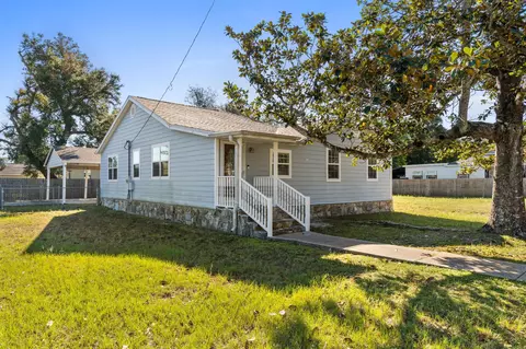 1620 Deer Ave, Panama City, FL 32401