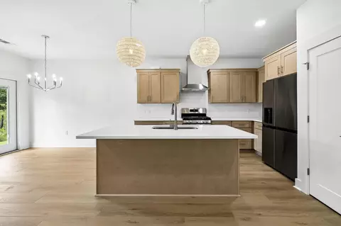 35 Timber Vw Pl, Santa Rosa Beach, FL 32459