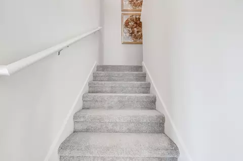 Entry Way - 5023 Myrtle Loop #HS 8, Crestview, FL 32539 photo 2 of 8