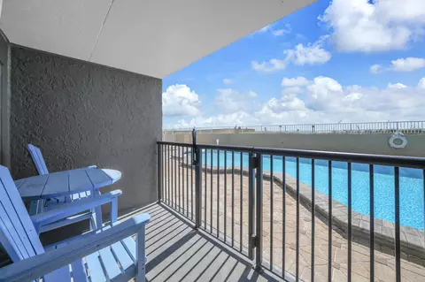 676 Santa Rosa Blvd #1K, Fort Walton Beach, FL 32548
