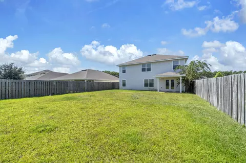 305 This Way, Freeport, FL 32439 photo 31