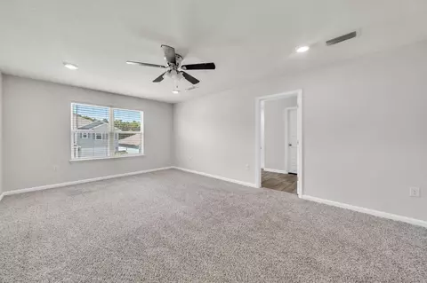 305 This Way, Freeport, FL 32439 photo 17