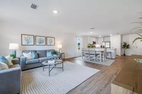 Other - 5024 Myrtle Loop #HS 30, Crestview, FL 32539 photo 2 of 3