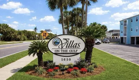 1650 Via De Luna Dr #N7, Pensacola Beach, FL 32561