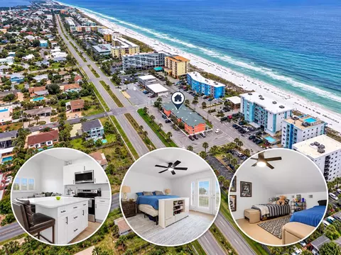 683 Nautilus Ct #208, Fort Walton Beach, FL 32548