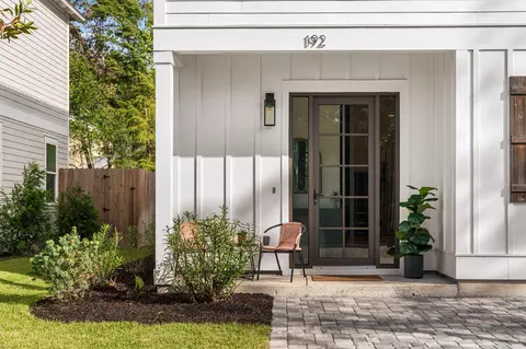192 Rearden Way, Santa Rosa Beach, FL 32459
