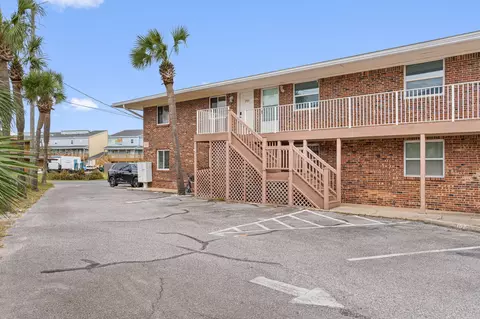 315 Bream Ave UNIT 201, Fort Walton Beach, FL 32548