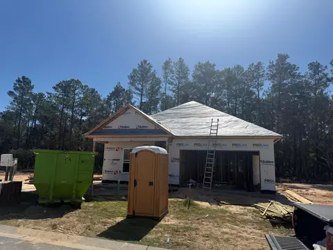 413 Marsh Deer Run, Niceville, FL 32578