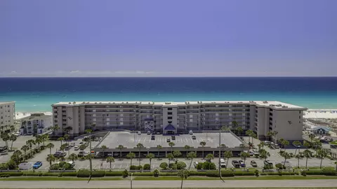520 Santa Rosa Blvd #113, Fort Walton Beach, FL 32548