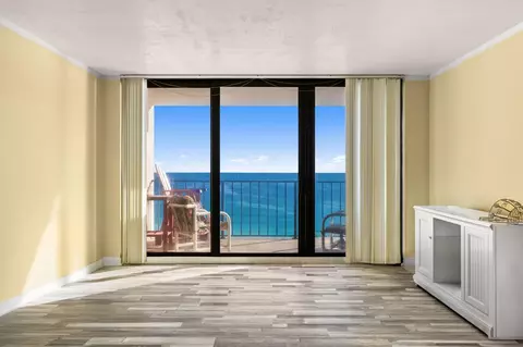 11347 Front Beach Rd #1011, Panama City Beach, FL 32407